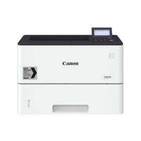   iSensys Canon LBP325X DN nyomtató, A4, mono, lézer, duplex, wifi (LBP312dw utódj