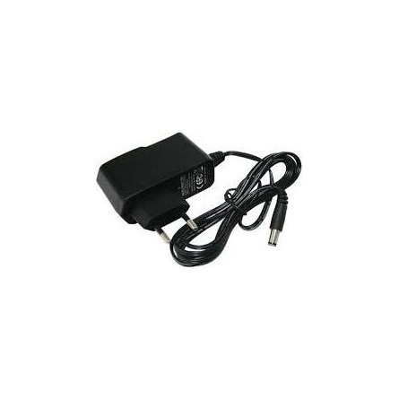 TP-Link 12V/2,5A EAP773/772/683 UR/673/653/613 külső hálózati eszköz tápegység 30W OEM