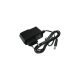 TP-Link 12V/2,5A EAP773/772/683 UR/673/653/613 külső hálózati eszköz tápegység 30W OEM