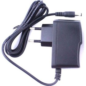   TP-Link EAP783 12V/4,5A külső hálózati eszköz tápegység 54W OEM