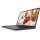 Dell Inspiron 3535 notebook fekete