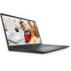 Dell Inspiron 3535 notebook fekete