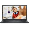 Dell Inspiron 3535 notebook fekete