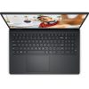 Dell Inspiron 3535 notebook fekete