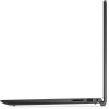 Dell Inspiron 3535 notebook fekete