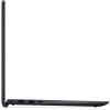 Dell Inspiron 3535 notebook fekete