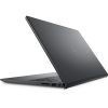 Dell Inspiron 3535 notebook fekete