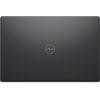 Dell Inspiron 3535 notebook fekete