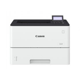   Canon i-SENSYS X 1643P mono lézer egyfunkciós nyomtató, Duplex