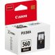 CANON PG560 FEKETE PATRON 7,5ml