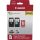 Canon PG-560 / CL-561 / GP-501 Photo Value Pack tintapatron + fotópapír 4-color
