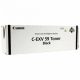 Canon feket toner C-EXV59 iR2630i 30.000 oldal