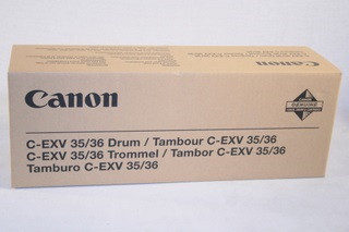 Canon C-EXV35 Dob egység