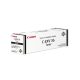 Canon fekete toner C-EXV36