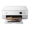 Canon PIXMA TS5351 színes multifunkciós tintasugaras nyomtató