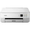 Canon PIXMA TS5351 színes multifunkciós tintasugaras nyomtató