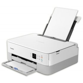   Canon Pixma TS5351A DW Tintás, színes, otthoni multifunkciós nyomtató, Wifi, ( T
