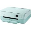 Canon PIXMA TS5353a színes multifunkciós tintasugaras nyomtató