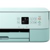 Canon PIXMA TS5353a színes multifunkciós tintasugaras nyomtató