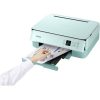 Canon PIXMA TS5353a színes multifunkciós tintasugaras nyomtató