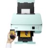 Canon PIXMA TS5353a színes multifunkciós tintasugaras nyomtató