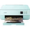 Canon PIXMA TS5353a színes multifunkciós tintasugaras nyomtató