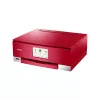 CANON Tintasugaras MFP 3in1 PIXMA TS8352A, A4, FF 15 k/p, SZ 10 k/p, 4800x1200dpi, duplex, USB/WiFi, lemez nyomtatás