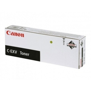 Canon fekete toner C-EXV34