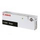 Canon fekete toner C-EXV34
