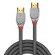 Lindy 5m High Speed HDMI Cable, Cromo Line