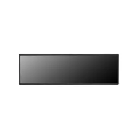 LG 37" 37BH7N Digital Signage