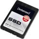 Intenso High 120GB SATA3 2,5" SSD