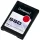 INTENSO SSD Intenso 480GB High Performance 2,5" SATA