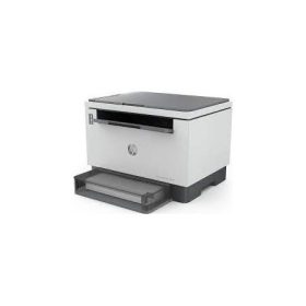 HP LaserJet Tank 1604w multifunkciós lézernyomtató