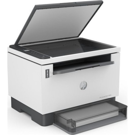 HP LaserJet Tank 1604w multifunkciós lézernyomtató