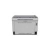 HP LaserJet Tank 1604w multifunkciós lézernyomtató
