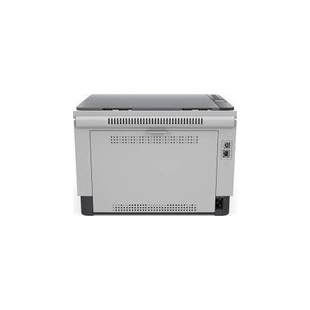 HP LaserJet Tank 1604w multifunkciós lézernyomtató