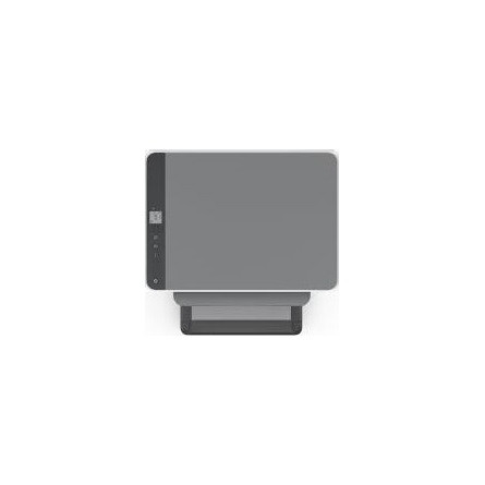 HP LaserJet Tank 1604w multifunkciós lézernyomtató