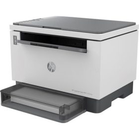 HP LaserJet Tank 2604dw multifunkciós lézernyomtató