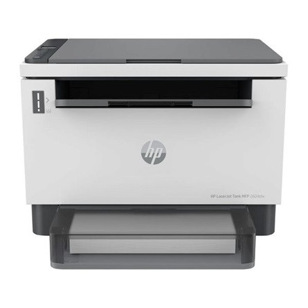 HP LaserJet Tank 2604dw multifunkciós lézernyomtató