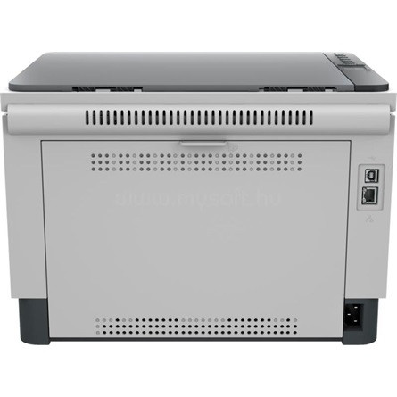 HP LaserJet Tank 2604dw multifunkciós lézernyomtató