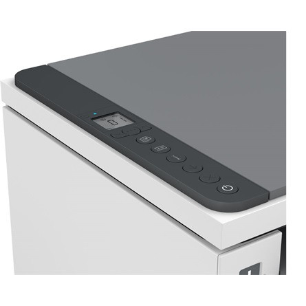 HP LaserJet Tank 2604dw multifunkciós lézernyomtató