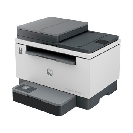 HP LaserJet Tank 2604sdw multifunkciós lézernyomtató