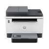 HP LaserJet Tank 2604sdw multifunkciós lézernyomtató