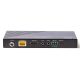 LINDY 70m C6 HDBaseT HDMI 18G & IR Extender Receiver