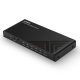 LINDY 5 Port HDMI 18G Switch