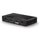 LINDY 2 Port HDMI 2.0 18G Splitter