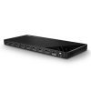 LINDY 8 Port HDMI 2.0 18G Splitter