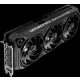 Gainward GeForce RTX 4070 Panther 12GB GDDR6X videokártya