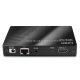 LINDY 4K KVM over IP Extender, Receiver